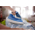 Philips EcoCare GC 3760 2400W niebiesko-białe - 126225 - zdjęcie 5